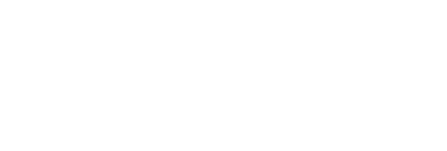 Eros Love Spray