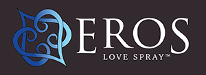 EROS LOVE SPRAY for Men